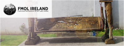 FMOL Ireland